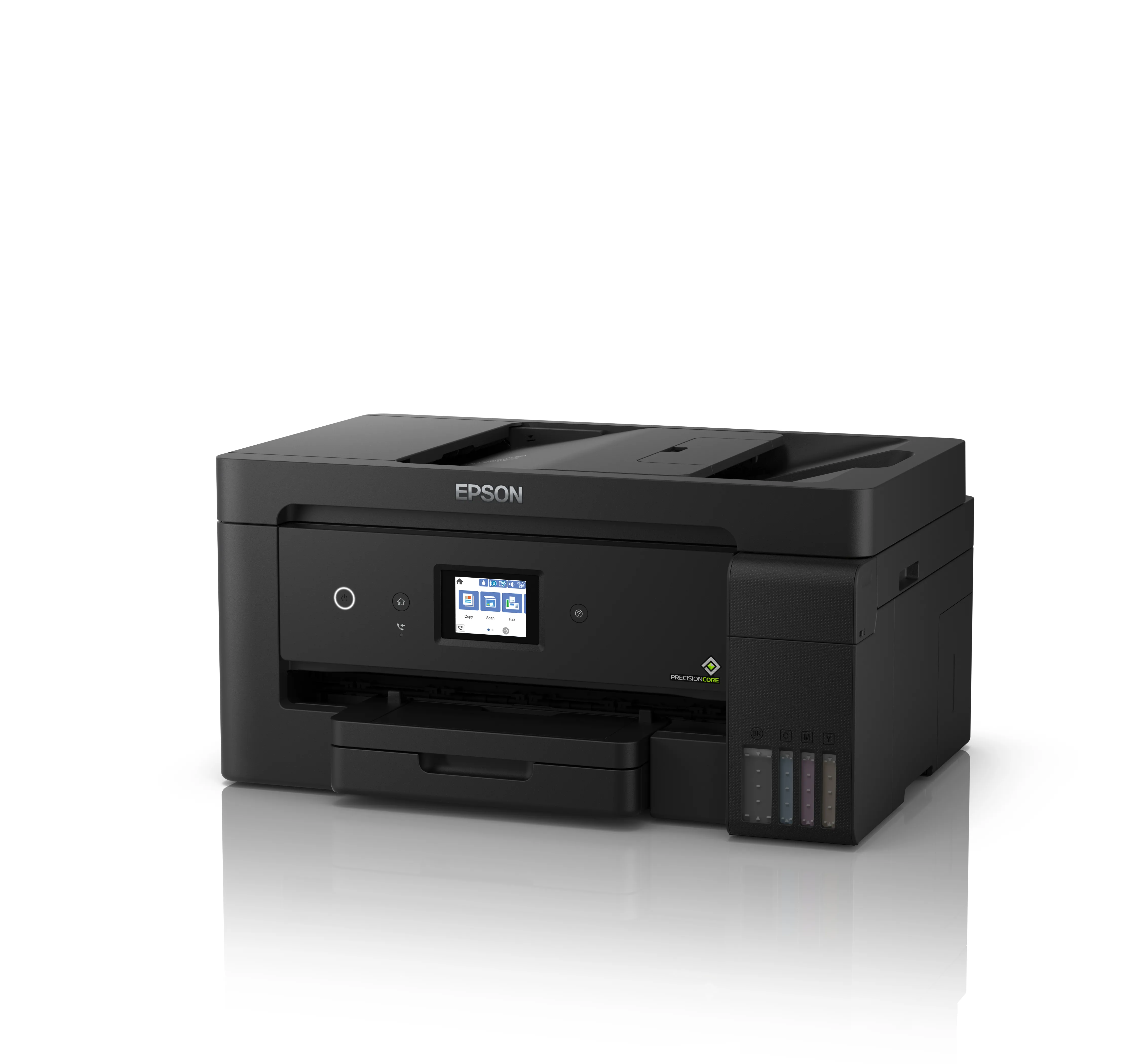 Epson EcoTank ET-15000 A3 - Inkjet All-in-One Printer