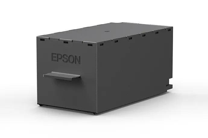 Epson C12C935711 maintenance cartridge
