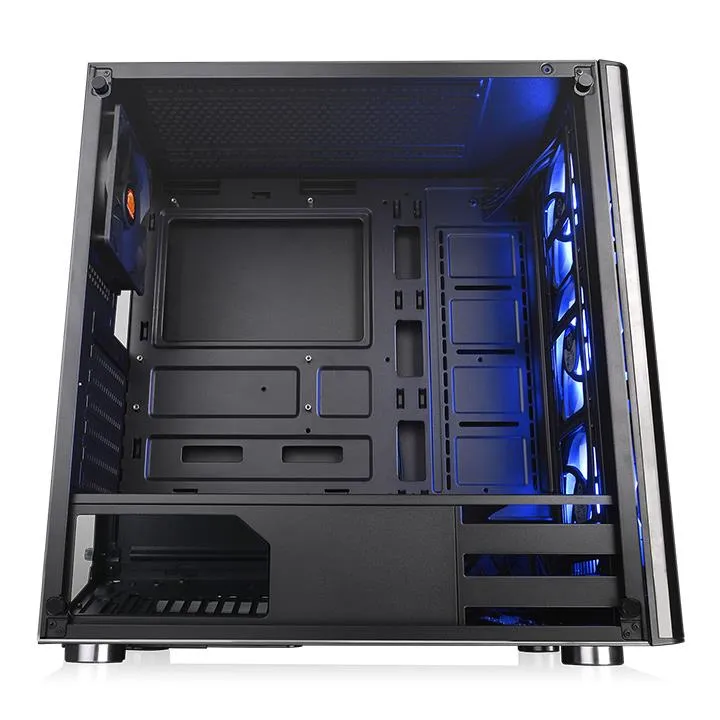 Thermaltake V200 TG RGB