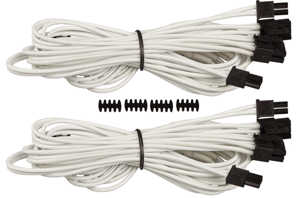 Corsair Cable PSU Corsair Type4 PCIe