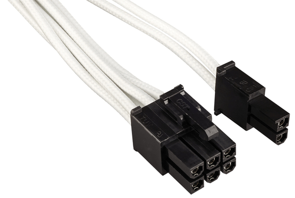 Corsair Cable PSU Corsair Type4 PCIe