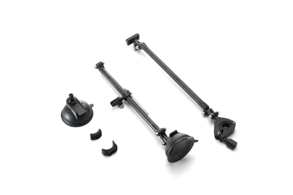 DJI Osmo Folding Arm Kit