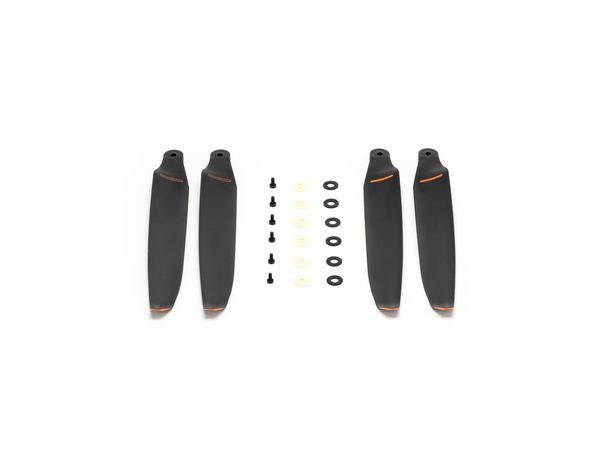 DJI, 2510F props for Matrice 400