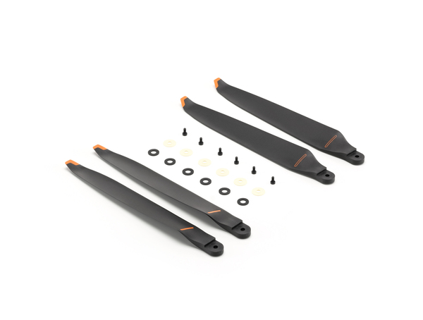 DJI, 2510F props for Matrice 400