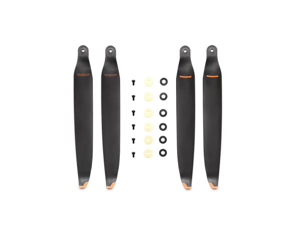 DJI, 2510F props for Matrice 400