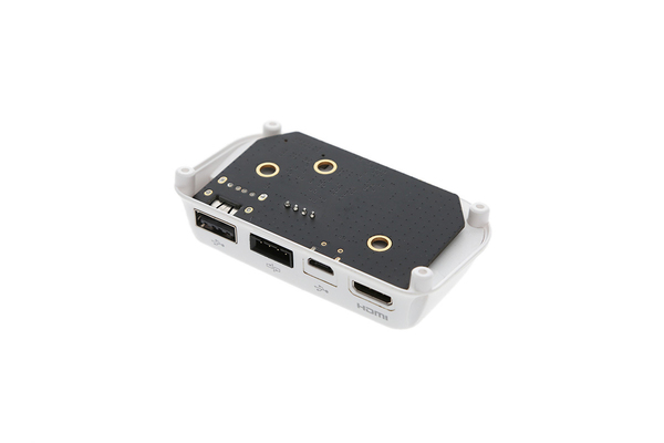 DJI,  P3/4 HDMI Output Module Part 54