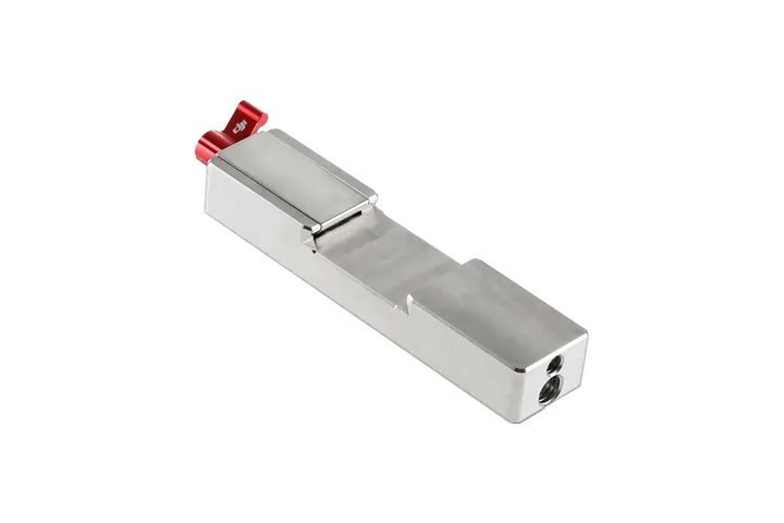 DJI Ronin-MX Counter Weight Mounting P