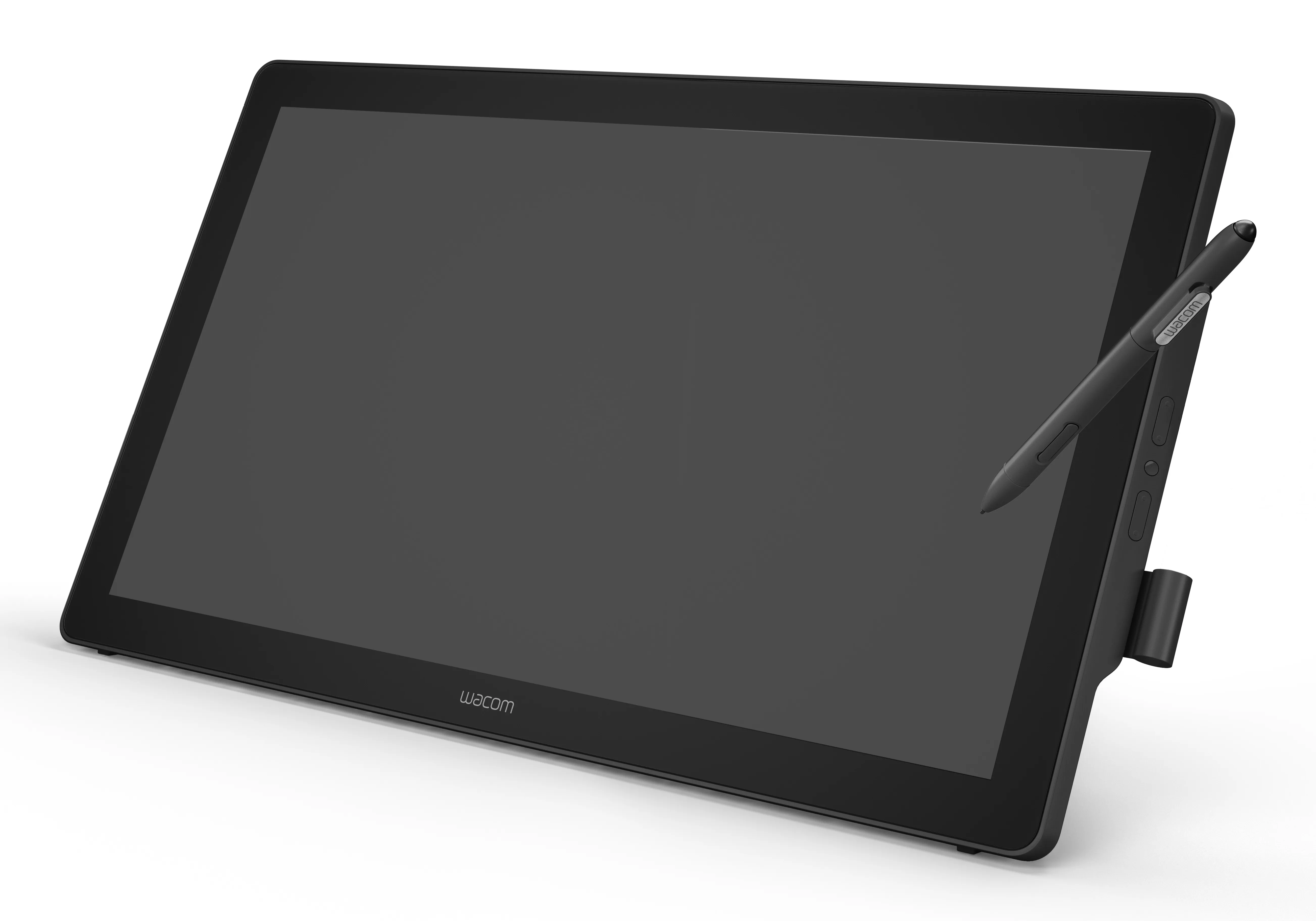 WACOM Signature Pad DTH2452