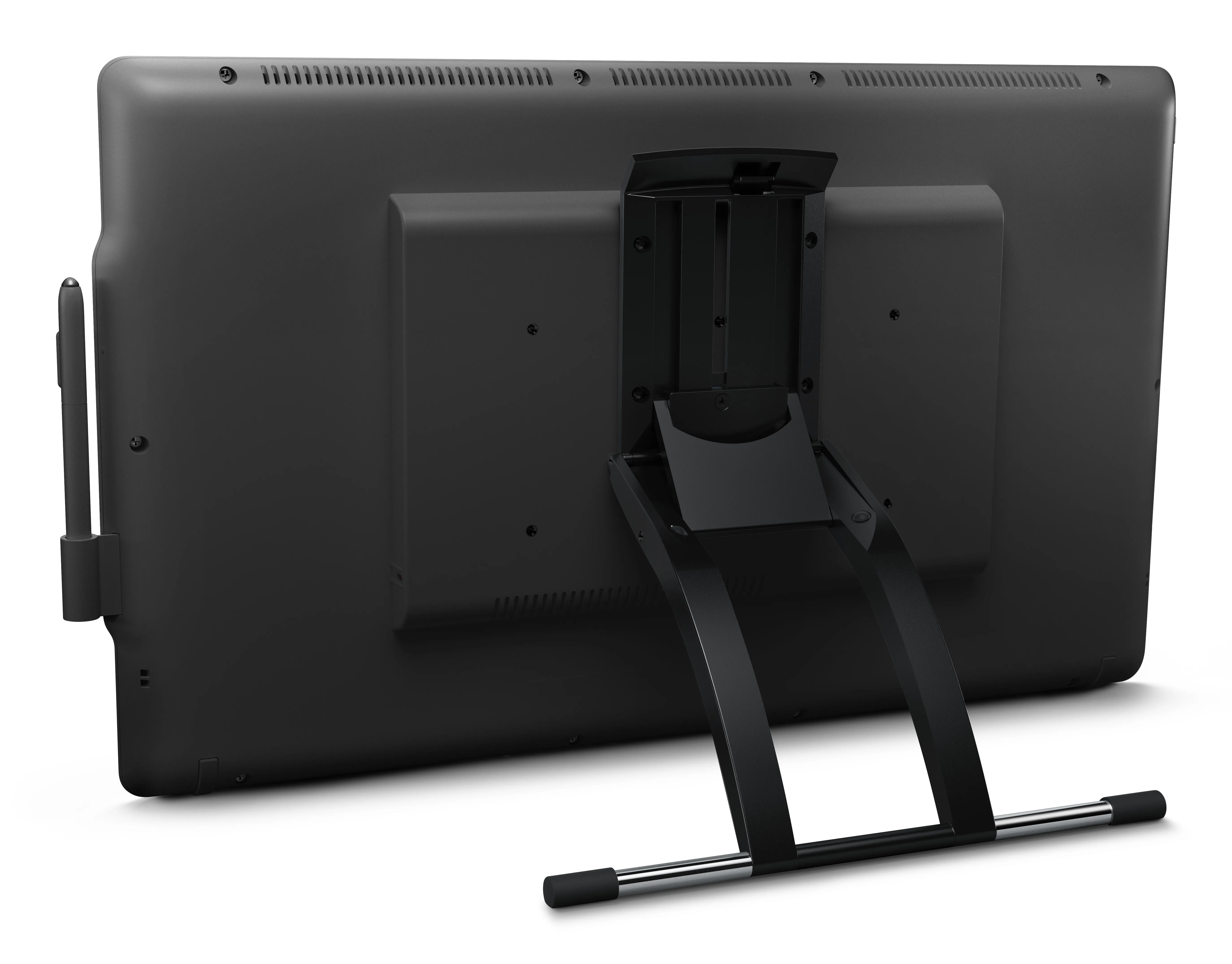 WACOM Signature Pad DTH2452