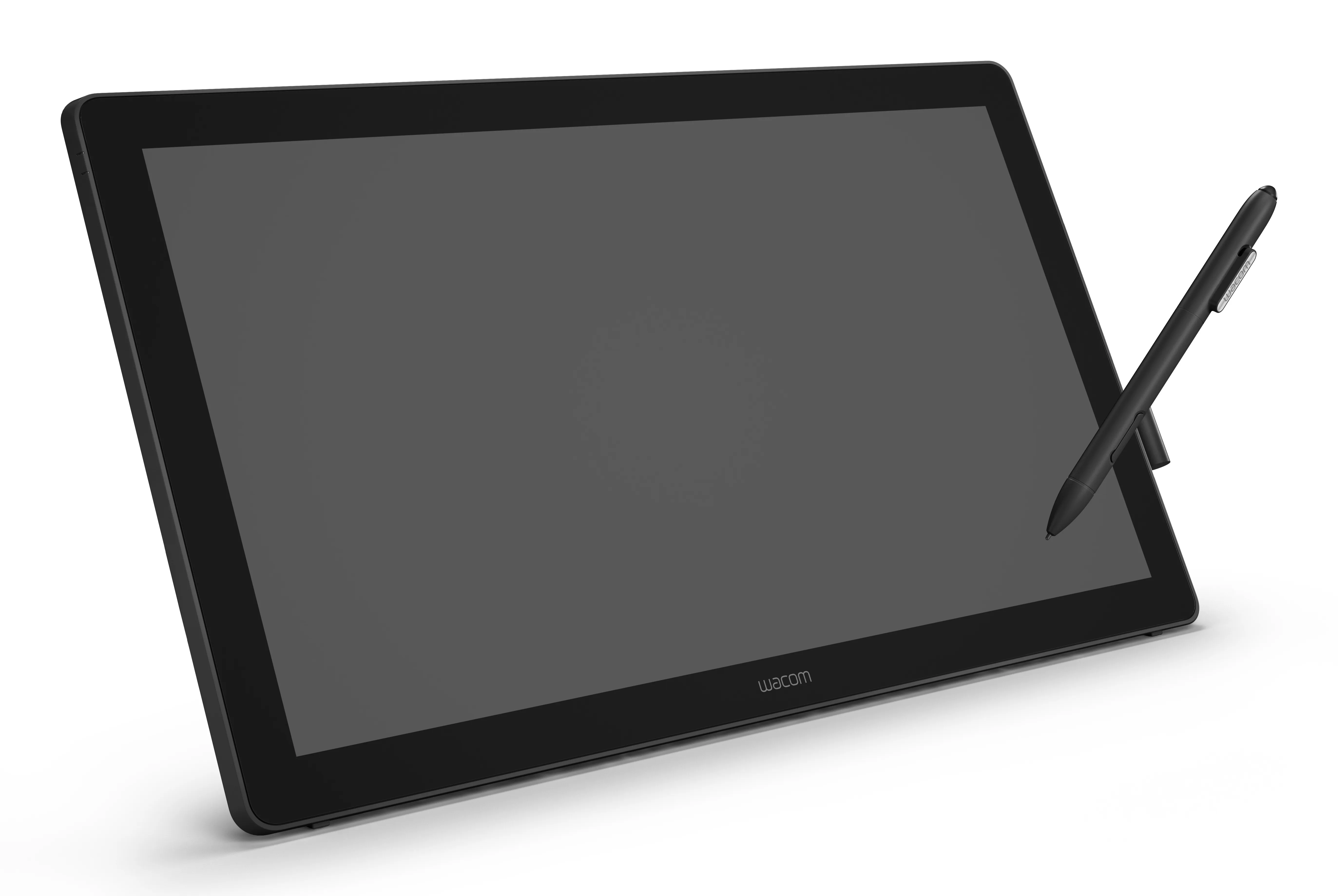 WACOM Signature Pad DTH2452