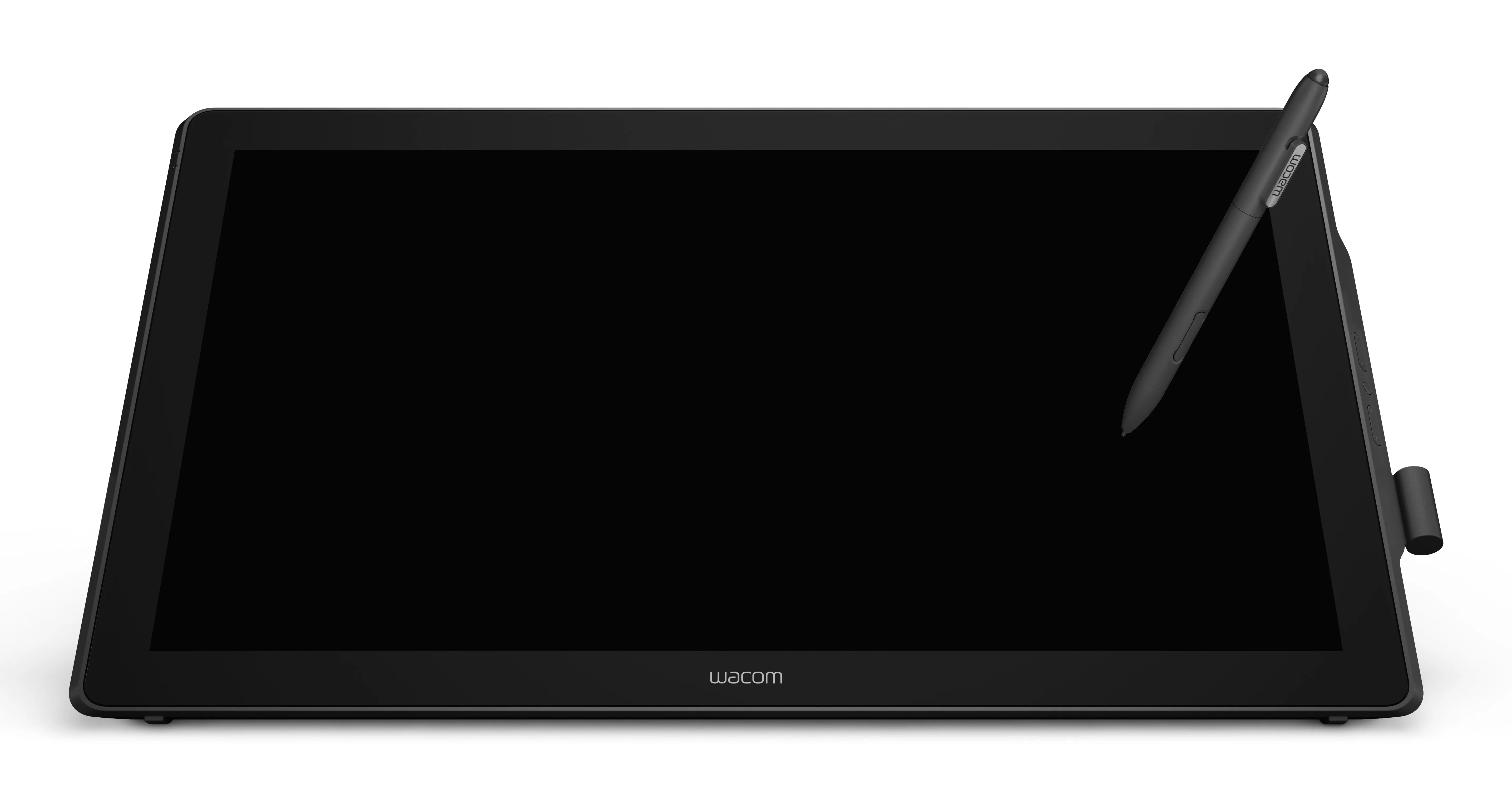 WACOM Signature Pad DTH2452