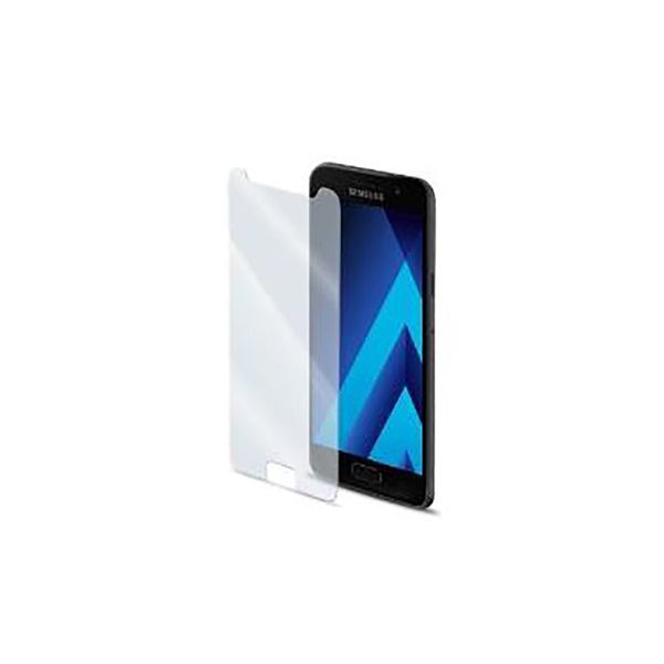 CELLY EASY GLASS GALAXY A5 2017
