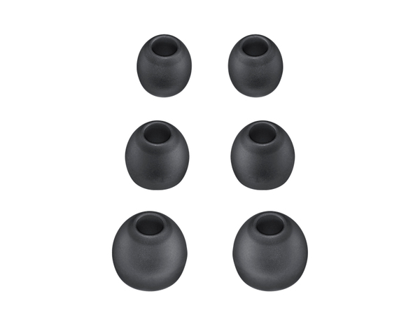 SAMSUNG EARPHONES (TUNED BY AKG) TITANIUM GRAY