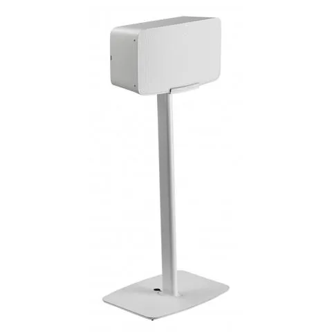FLEXSON Floor Stand for Sonos