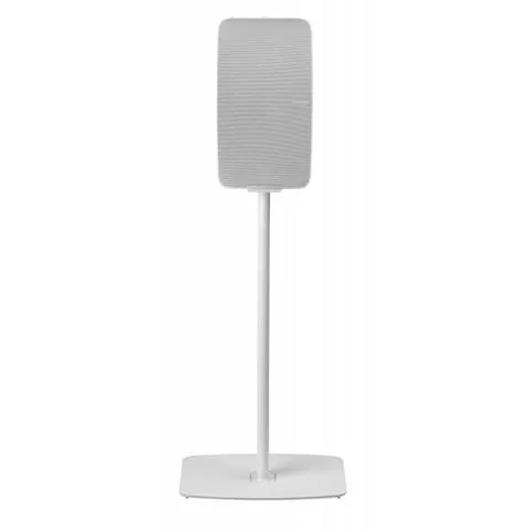 FLEXSON Floor Stand for Sonos