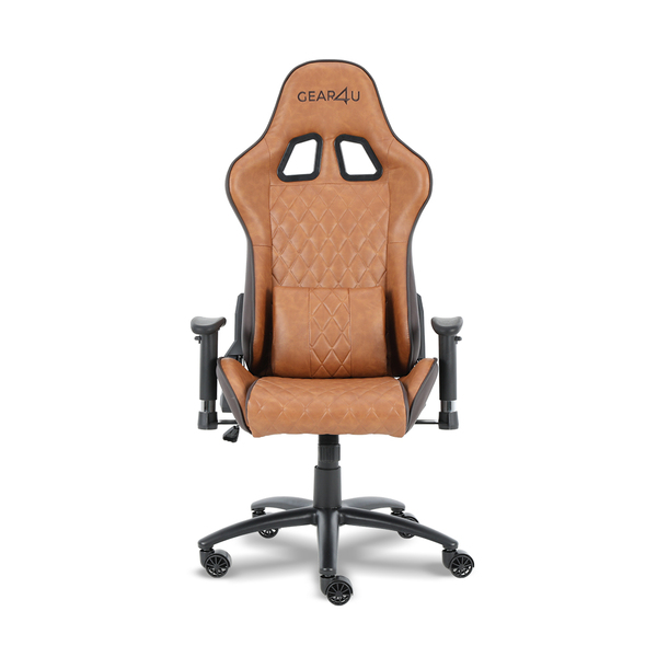 Gear4U Elite Office - gaming chair