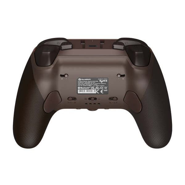 GAMESIR G7 Pro Handkontroll (Xbox/PC/mobil) - Dragon&rsquo;s Dogma II Edition