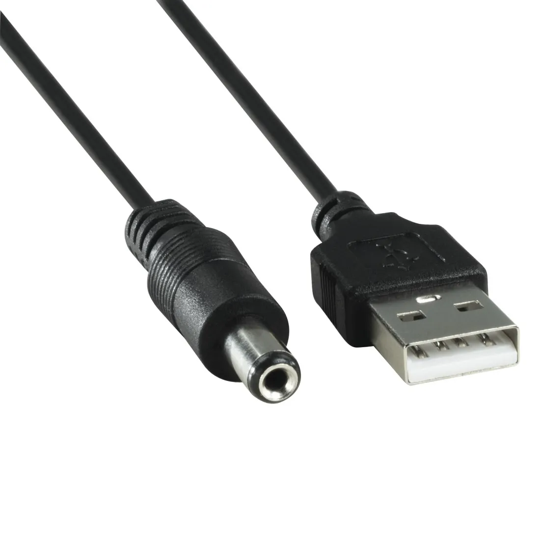 HAMA Scart Converter