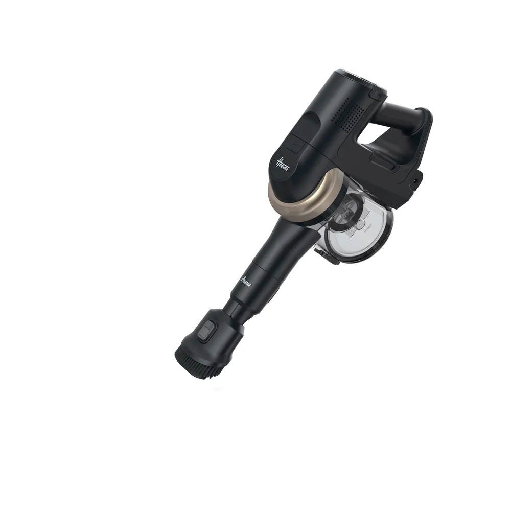 Hoover HF4P10P 011 HF4+ Pet All Floor 25.2V -varsi-imuri, kulta