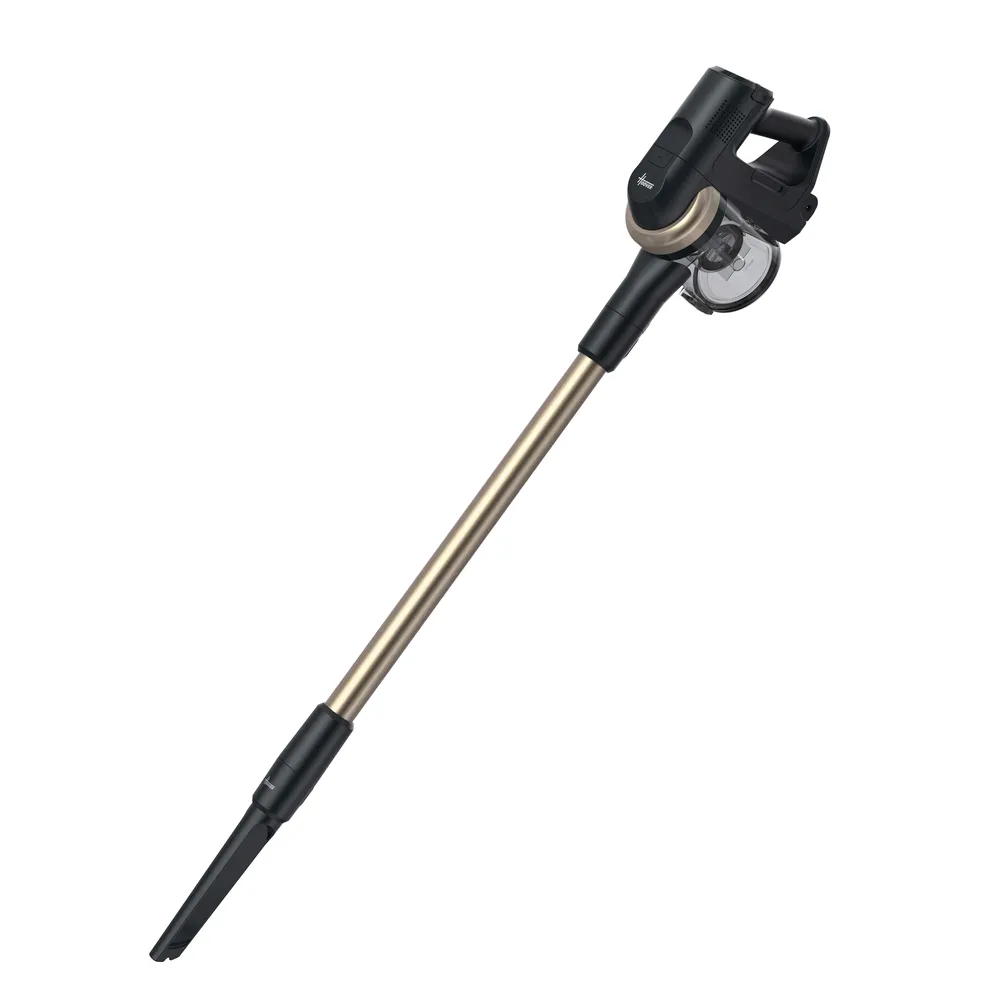 Hoover HF4P10P 011 HF4+ Pet All Floor 25.2V -varsi-imuri, kulta