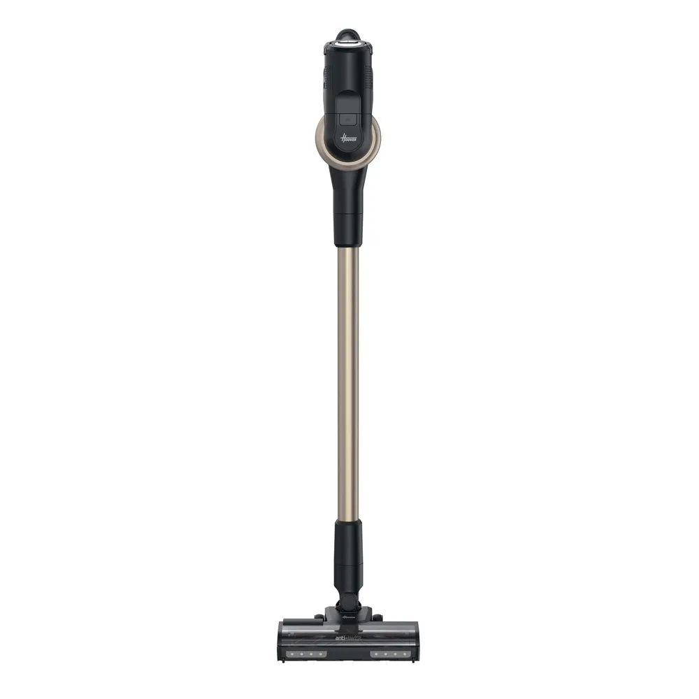 Hoover HF4P10P 011 HF4+ Pet All Floor 25.2V -varsi-imuri, kulta