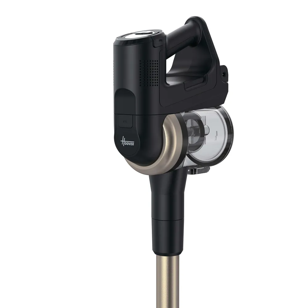 Hoover HF4P10P 011 HF4+ Pet All Floor 25.2V -varsi-imuri, kulta