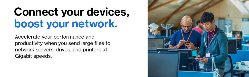Linksys LGS108 - Kytkin - hallitsematon - 8 x 10/100/1000 - ty&ouml;p&ouml;yt&auml; - AC 100/230 V