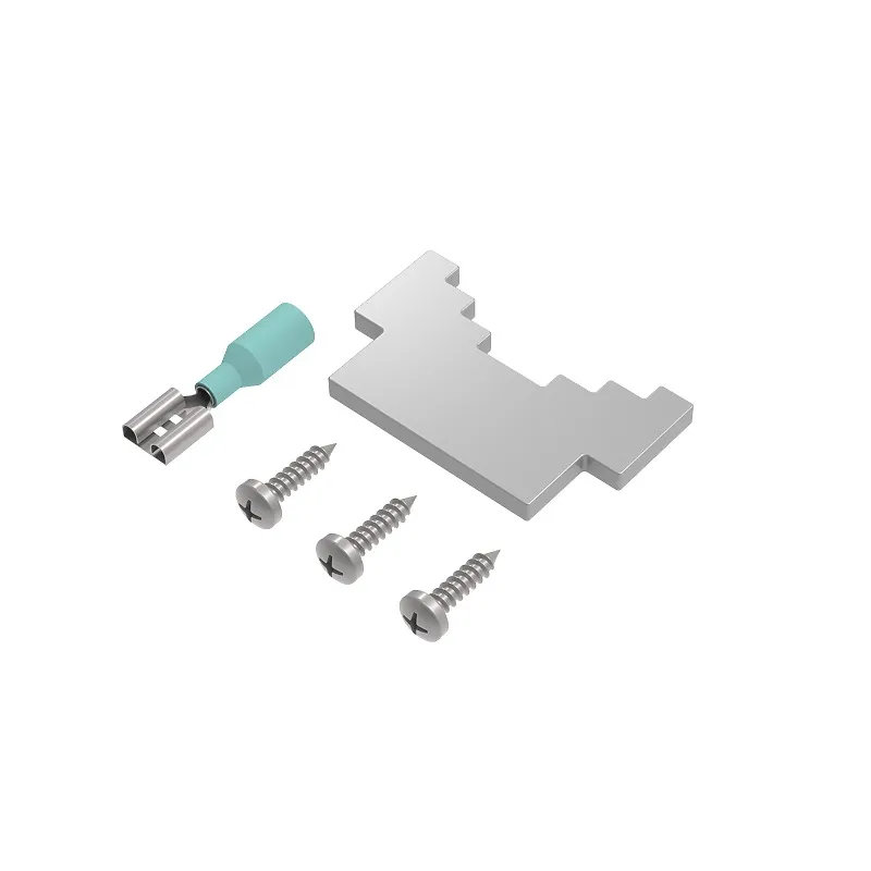 MikroTik LHG-5AXD-XL - Tr&aring;dl&ouml;s utomhusklient, vit
