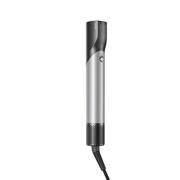 DREAME MOVA Master 10 Multistyler, 1600W hair dryer, Silver