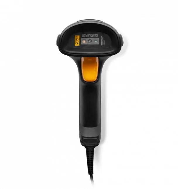 HR52 Bonito 2D CMOS Mega