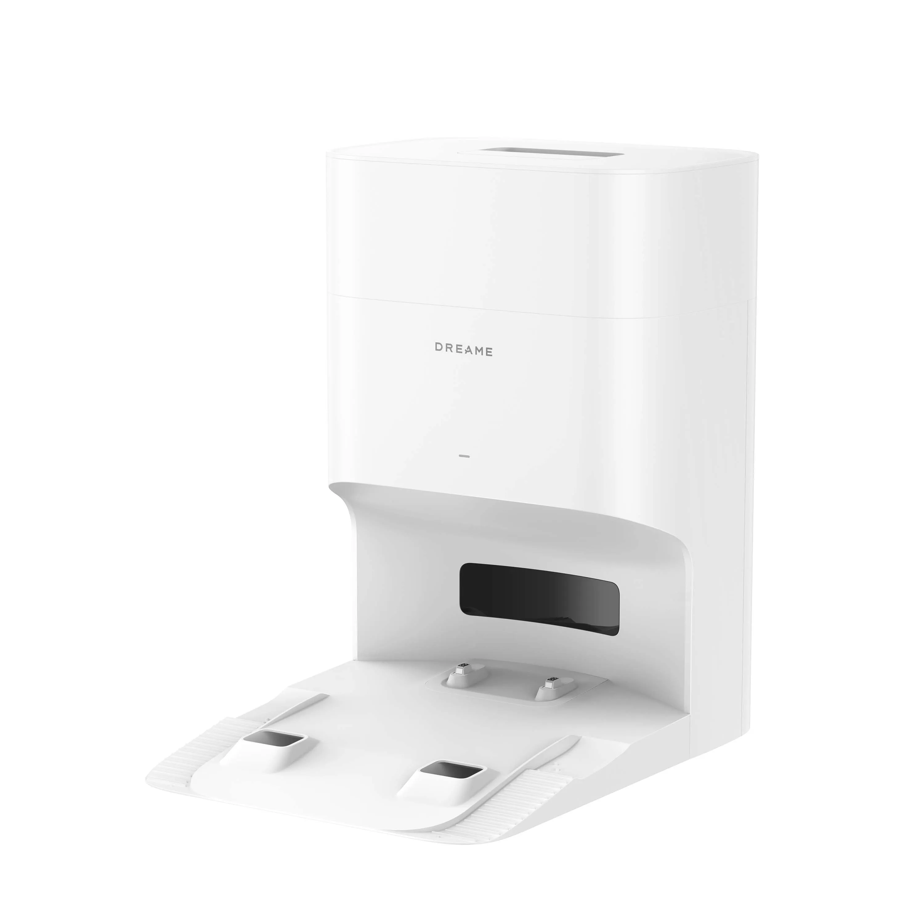 Dreame D10 Plus Gen 2 White