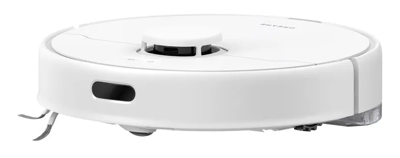 Dreame D10 Plus Gen 2 White