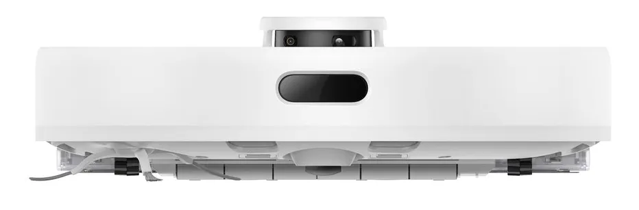 Dreame D10 Plus Gen 2 White