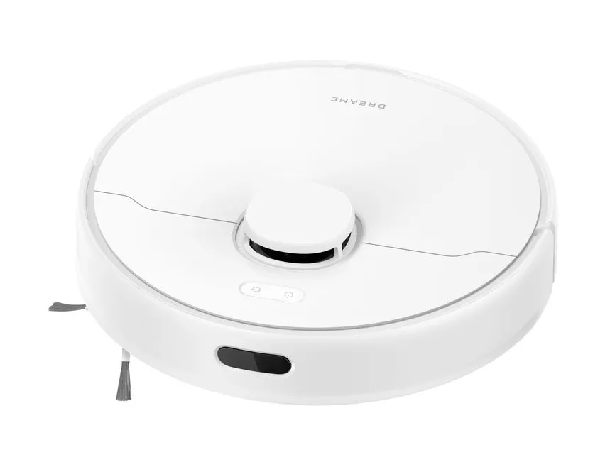Dreame D10 Plus Gen 2 White