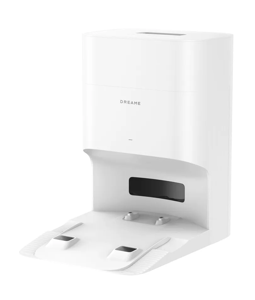 Dreame D10 Plus Gen 2 White