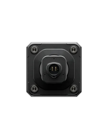 Simucube 3 Sport Wheelbase, 15 Nm, 23-bit sensor