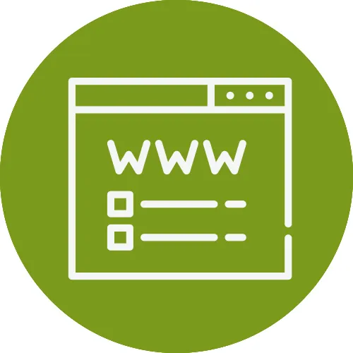 SMARTSIGN Web Player Channel License Use of one hosted Web Player Channel 3 years inclding upgrades and support