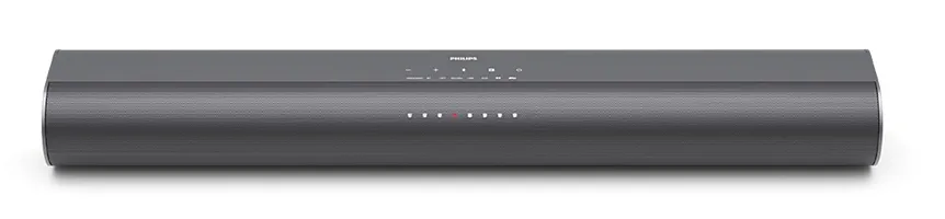 Philips B6100 - soundbar