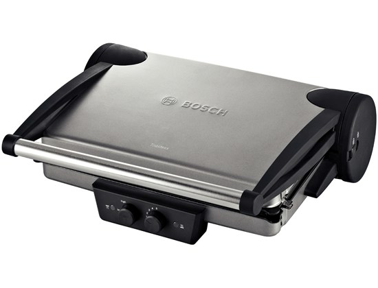Bosch TFB4431V Electric Grill