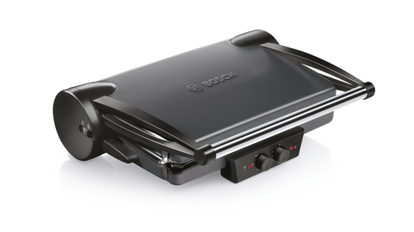 Bosch TFB4431V Electric Grill