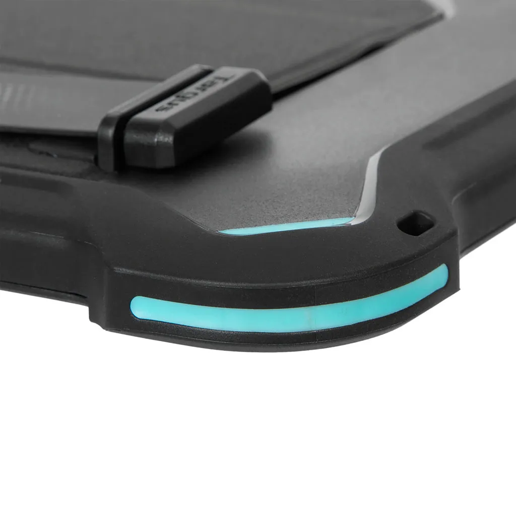 SafePort Rugged Max for iPad 10.9&quot;