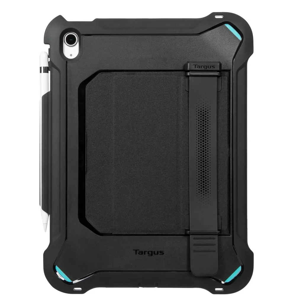 SafePort Rugged Max for iPad 10.9&quot;