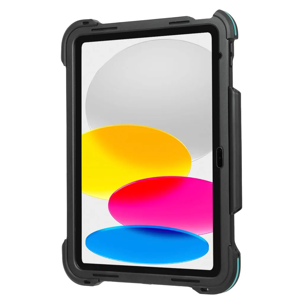SafePort Rugged Max for iPad 10.9&quot;
