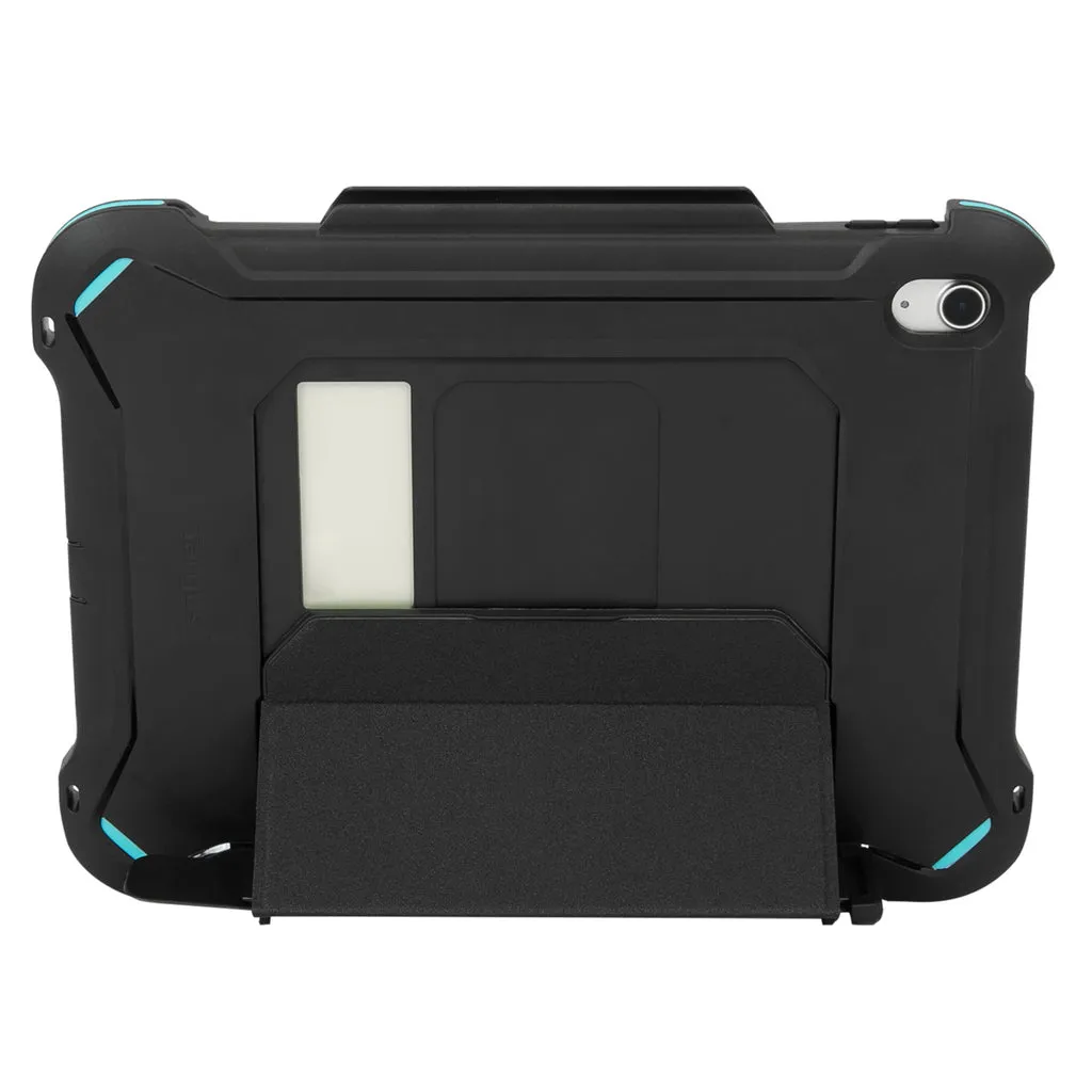 SafePort Rugged Max for iPad 10.9&quot;
