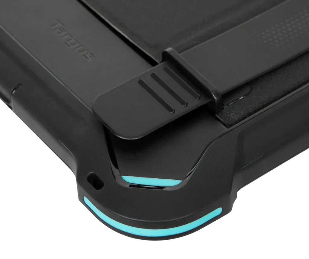 SafePort Rugged Max for iPad 10.9"