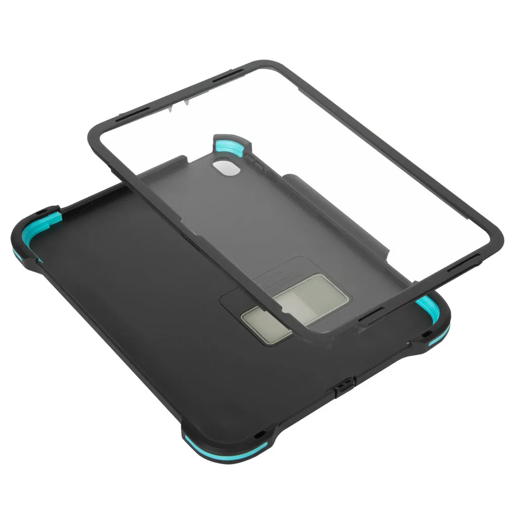 SafePort Rugged Max for iPad 10.9"