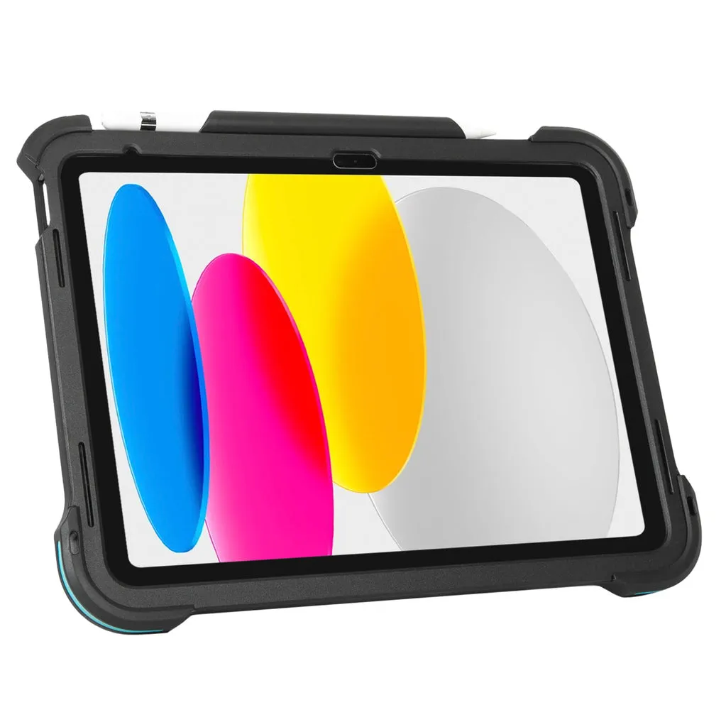 SafePort Rugged Max for iPad 10.9"