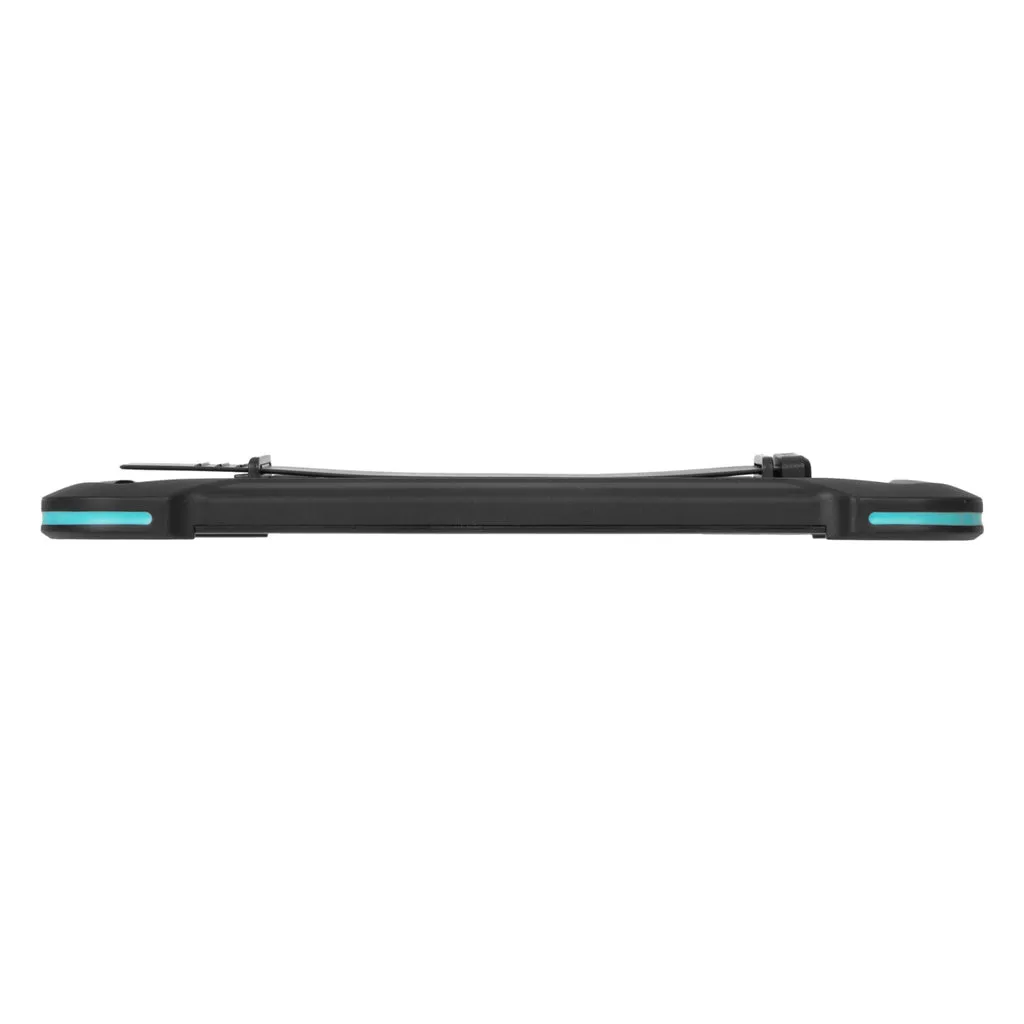 SafePort Rugged Max for iPad 10.9"