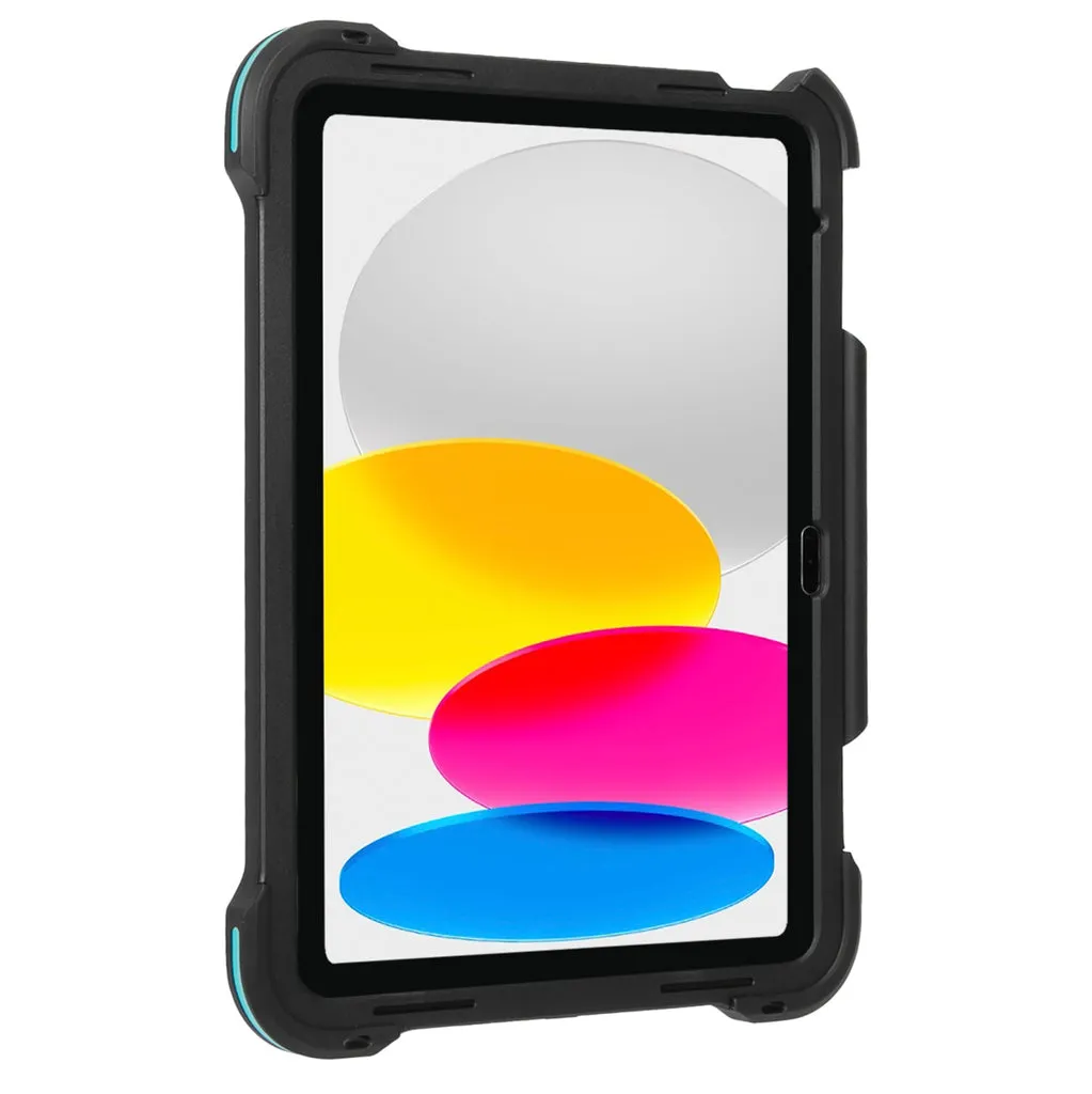 SafePort Rugged Max for iPad 10.9&quot;
