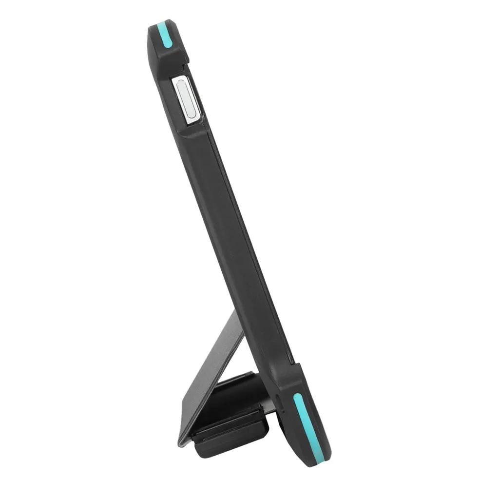 SafePort Rugged Max for iPad 10.9&quot;